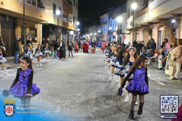 domingopinata2026-Fuente imagen Area Comunicación Ayuntamiento de Miguelturra-573