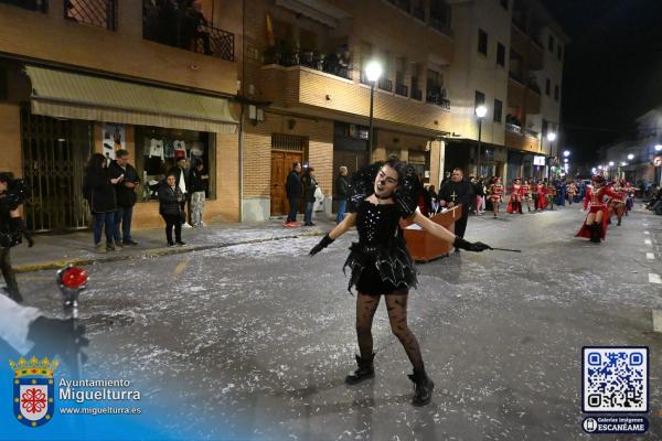 domingopinata2026-Fuente imagen Area Comunicación Ayuntamiento de Miguelturra-574