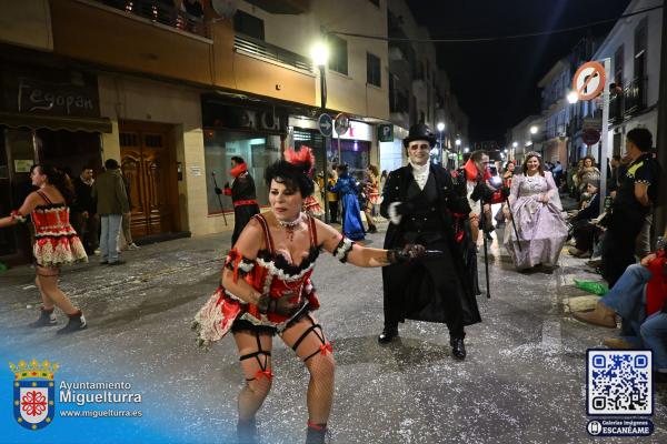 domingopinata2026-Fuente imagen Area Comunicación Ayuntamiento de Miguelturra-575