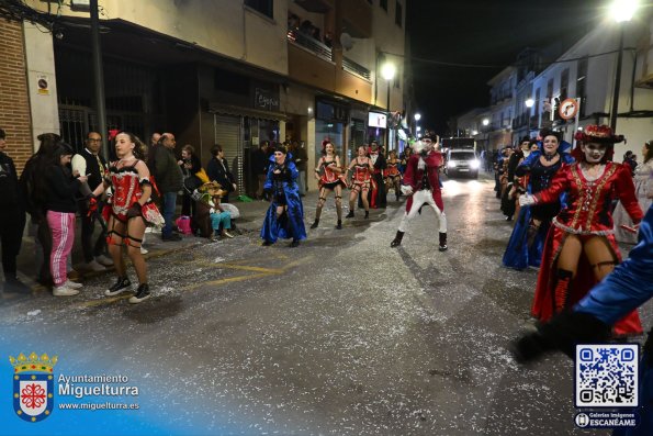 domingopinata2026-Fuente imagen Area Comunicación Ayuntamiento de Miguelturra-576