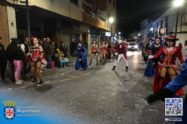 domingopinata2026-Fuente imagen Area Comunicación Ayuntamiento de Miguelturra-576