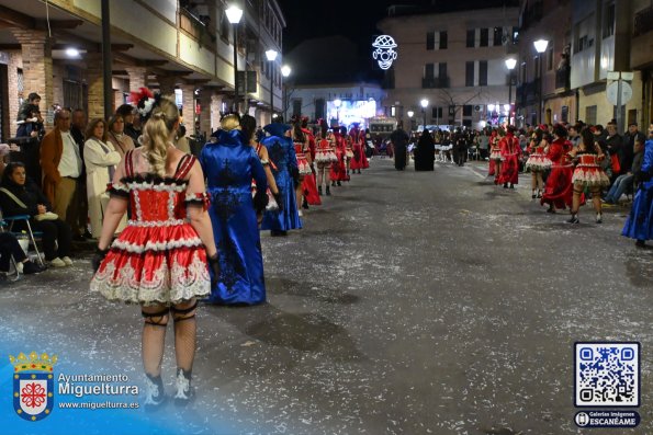 domingopinata2026-Fuente imagen Area Comunicación Ayuntamiento de Miguelturra-577
