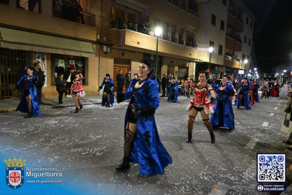 domingopinata2026-Fuente imagen Area Comunicación Ayuntamiento de Miguelturra-578