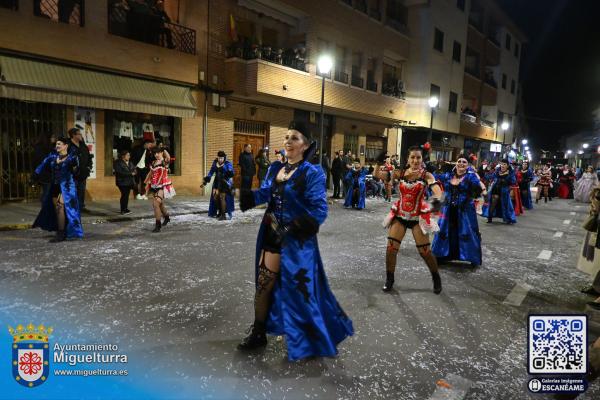 domingopinata2026-Fuente imagen Area Comunicación Ayuntamiento de Miguelturra-578