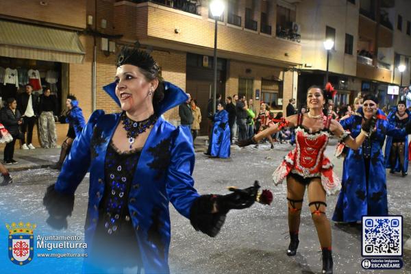 domingopinata2026-Fuente imagen Area Comunicación Ayuntamiento de Miguelturra-579