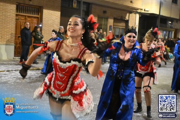 domingopinata2026-Fuente imagen Area Comunicación Ayuntamiento de Miguelturra-580