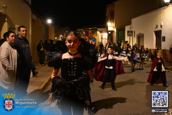 domingopinata2026-Fuente imagen Area Comunicación Ayuntamiento de Miguelturra-581