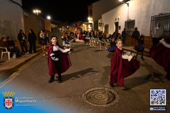 domingopinata2026-Fuente imagen Area Comunicación Ayuntamiento de Miguelturra-582