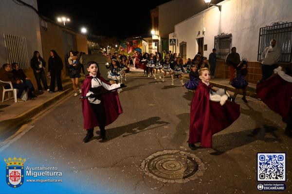 domingopinata2026-Fuente imagen Area Comunicación Ayuntamiento de Miguelturra-582