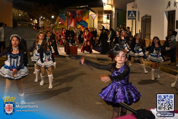 domingopinata2026-Fuente imagen Area Comunicación Ayuntamiento de Miguelturra-583