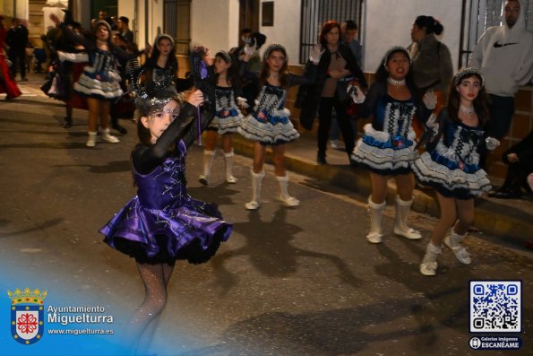 domingopinata2026-Fuente imagen Area Comunicación Ayuntamiento de Miguelturra-584