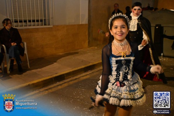 domingopinata2026-Fuente imagen Area Comunicación Ayuntamiento de Miguelturra-585