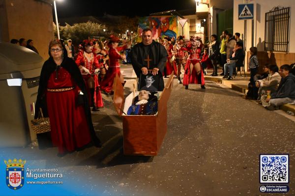 domingopinata2026-Fuente imagen Area Comunicación Ayuntamiento de Miguelturra-586