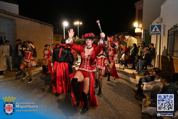 domingopinata2026-Fuente imagen Area Comunicación Ayuntamiento de Miguelturra-587