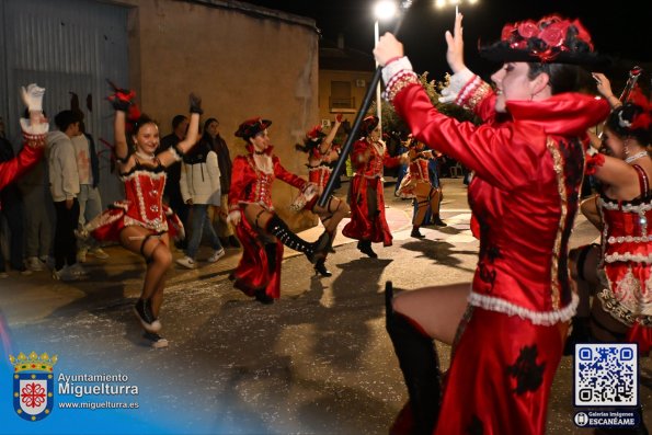 domingopinata2026-Fuente imagen Area Comunicación Ayuntamiento de Miguelturra-588