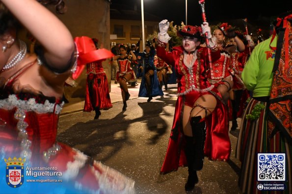 domingopinata2026-Fuente imagen Area Comunicación Ayuntamiento de Miguelturra-589