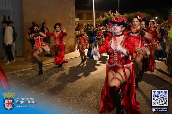 domingopinata2026-Fuente imagen Area Comunicación Ayuntamiento de Miguelturra-590