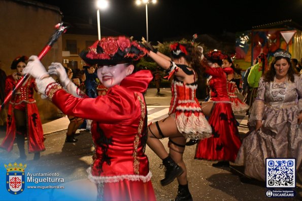 domingopinata2026-Fuente imagen Area Comunicación Ayuntamiento de Miguelturra-591