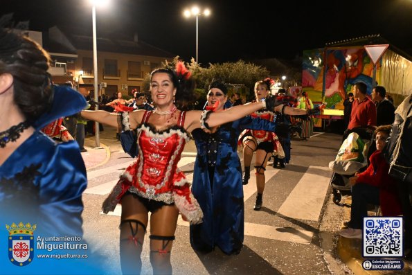 domingopinata2026-Fuente imagen Area Comunicación Ayuntamiento de Miguelturra-592