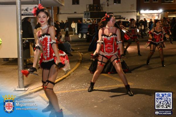 domingopinata2026-Fuente imagen Area Comunicación Ayuntamiento de Miguelturra-593