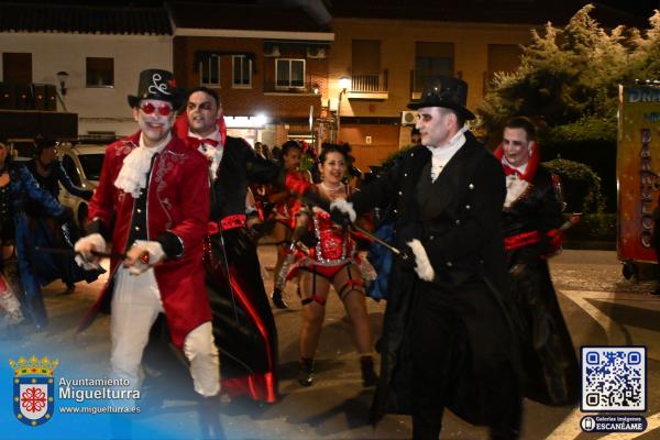 domingopinata2026-Fuente imagen Area Comunicación Ayuntamiento de Miguelturra-594