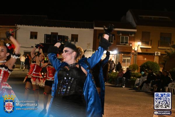 domingopinata2026-Fuente imagen Area Comunicación Ayuntamiento de Miguelturra-595