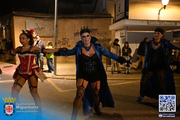 domingopinata2026-Fuente imagen Area Comunicación Ayuntamiento de Miguelturra-596