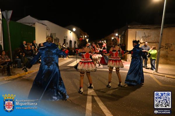 domingopinata2026-Fuente imagen Area Comunicación Ayuntamiento de Miguelturra-597