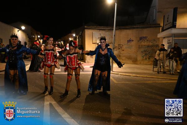 domingopinata2026-Fuente imagen Area Comunicación Ayuntamiento de Miguelturra-598