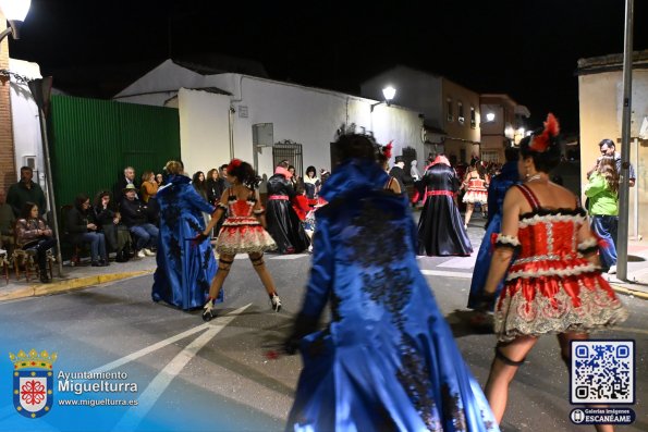 domingopinata2026-Fuente imagen Area Comunicación Ayuntamiento de Miguelturra-599