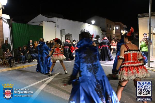 domingopinata2026-Fuente imagen Area Comunicación Ayuntamiento de Miguelturra-599