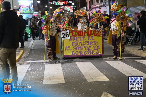 domingopinata2026-Fuente imagen Area Comunicación Ayuntamiento de Miguelturra-600
