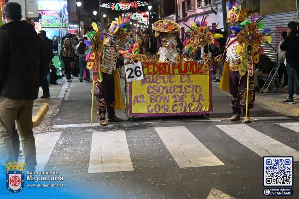 domingopinata2026-Fuente imagen Area Comunicación Ayuntamiento de Miguelturra-600