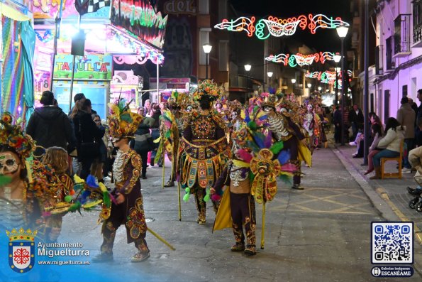 domingopinata2026-Fuente imagen Area Comunicación Ayuntamiento de Miguelturra-601