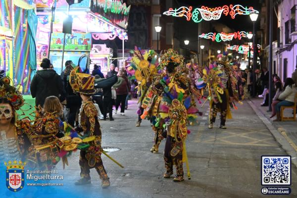 domingopinata2026-Fuente imagen Area Comunicación Ayuntamiento de Miguelturra-602