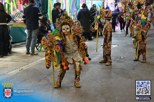 domingopinata2026-Fuente imagen Area Comunicación Ayuntamiento de Miguelturra-603