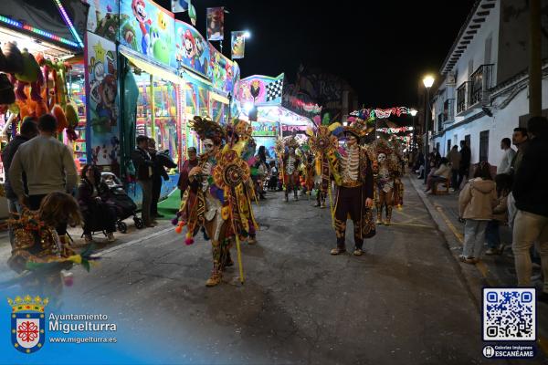 domingopinata2026-Fuente imagen Area Comunicación Ayuntamiento de Miguelturra-604
