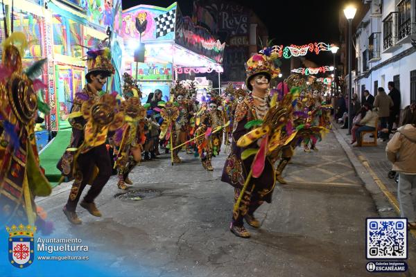 domingopinata2026-Fuente imagen Area Comunicación Ayuntamiento de Miguelturra-605