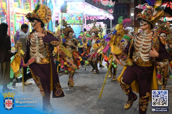 domingopinata2026-Fuente imagen Area Comunicación Ayuntamiento de Miguelturra-606