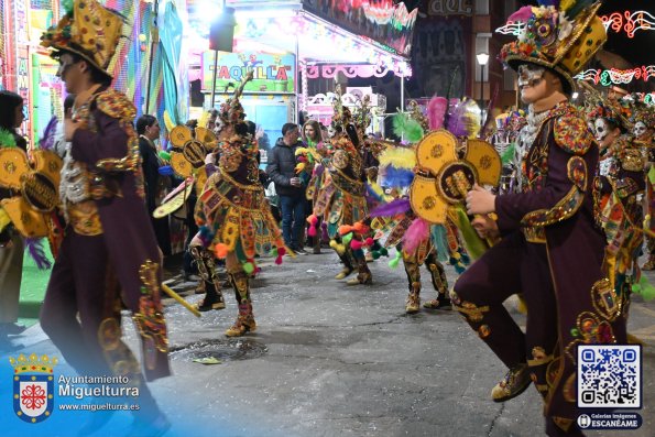 domingopinata2026-Fuente imagen Area Comunicación Ayuntamiento de Miguelturra-607