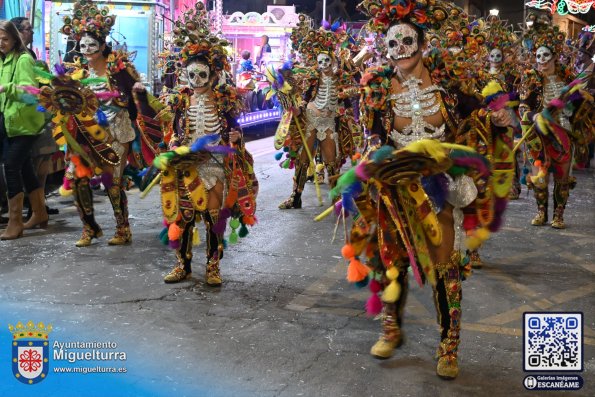 domingopinata2026-Fuente imagen Area Comunicación Ayuntamiento de Miguelturra-608