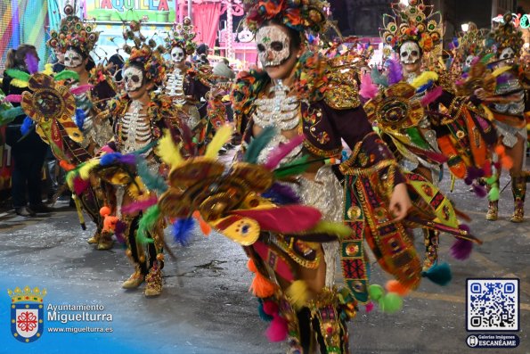 domingopinata2026-Fuente imagen Area Comunicación Ayuntamiento de Miguelturra-609