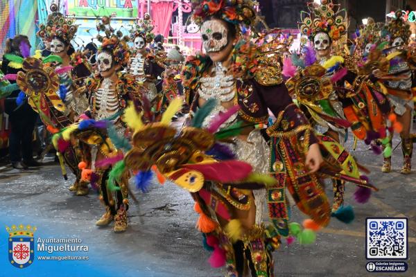 domingopinata2026-Fuente imagen Area Comunicación Ayuntamiento de Miguelturra-609