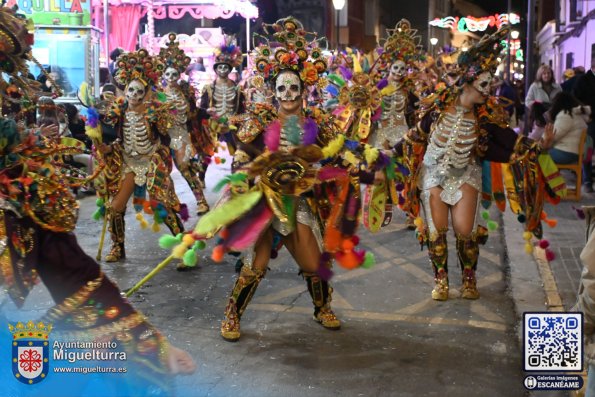 domingopinata2026-Fuente imagen Area Comunicación Ayuntamiento de Miguelturra-610