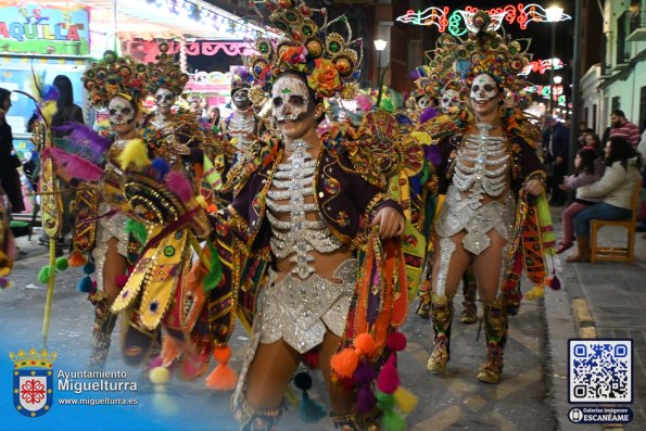 domingopinata2026-Fuente imagen Area Comunicación Ayuntamiento de Miguelturra-611