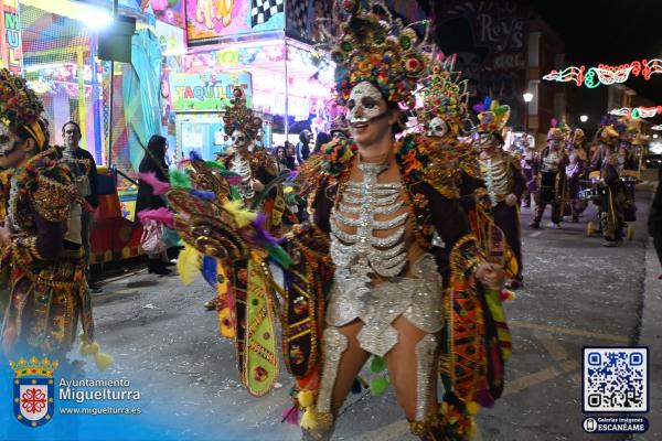 domingopinata2026-Fuente imagen Area Comunicación Ayuntamiento de Miguelturra-612