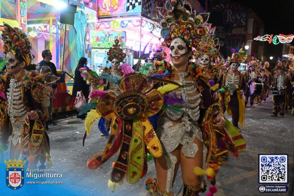 domingopinata2026-Fuente imagen Area Comunicación Ayuntamiento de Miguelturra-613