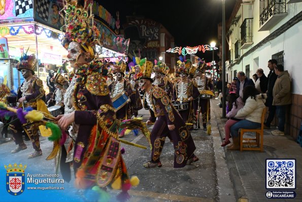 domingopinata2026-Fuente imagen Area Comunicación Ayuntamiento de Miguelturra-614
