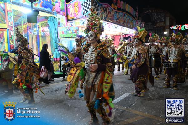 domingopinata2026-Fuente imagen Area Comunicación Ayuntamiento de Miguelturra-616