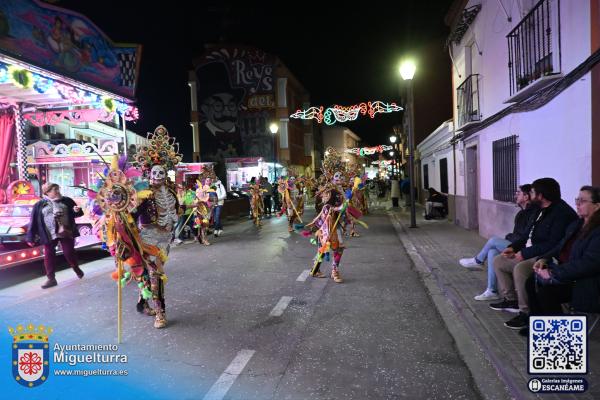 domingopinata2026-Fuente imagen Area Comunicación Ayuntamiento de Miguelturra-618